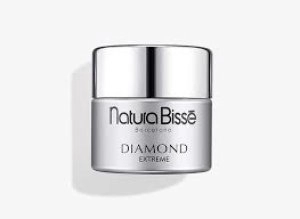 Natura Biss Diamond Extreme Set