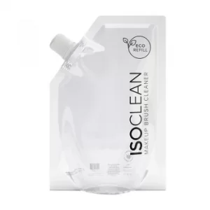 Image of ISOClean Makeup Brush Cleaner Refill 165ml