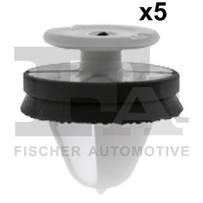 Image of FA1 Trim clip FA1 21-40019.5