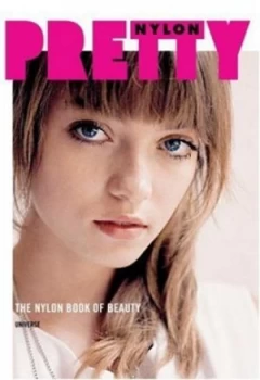 Image of Pretty by Nylon Magazine Paperback