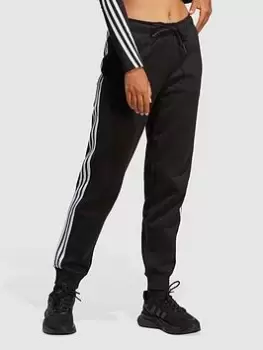 Image of Adidas Sportswear Future Icons 3 Stripe Jogger
