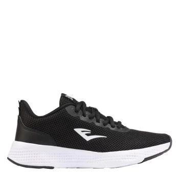 Image of Everlast Phoenix Runners - Black/White