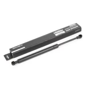 Image of RIDEX Bonnet Struts 514G0043 Hood Struts,Hood Shocks BMW,5 Limousine (E39),5 Touring (E39)