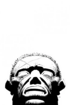 Image of That Yellow Bastard. by Frank Miller Paperback