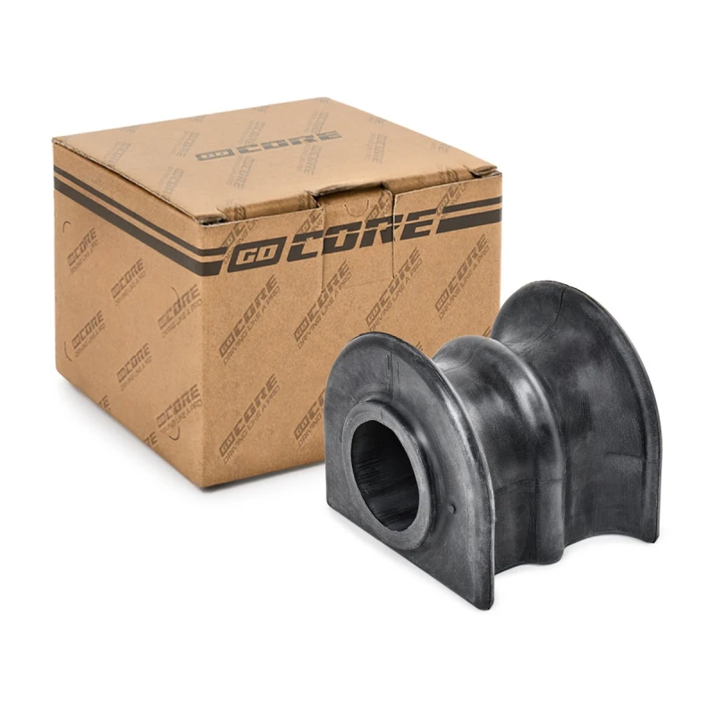 Image of goCORE Anti roll bar bush goCORE GCA3340064
