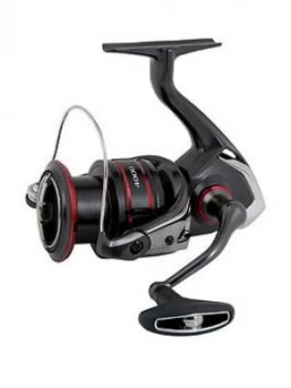 image of Shimano Vanford 4000 F