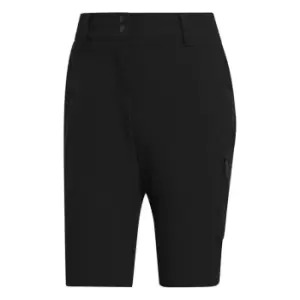 Image of Five Ten Ten BOTB Womens Shorts - Black
