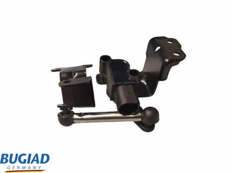 Image of Headlight level sensor BUGIAD BXS19621