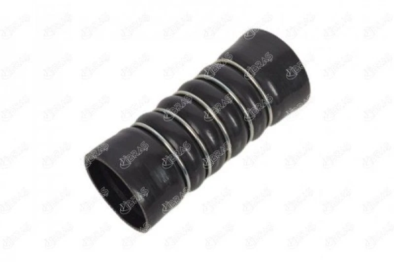 Image of IBRAS Charger intake hose IBRAS 19738