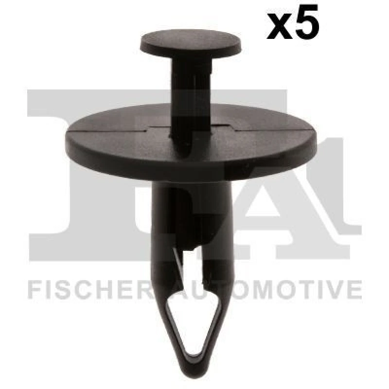 Image of FA1 Trim clip FA1 13-20001.5
