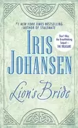 Image of lions bride