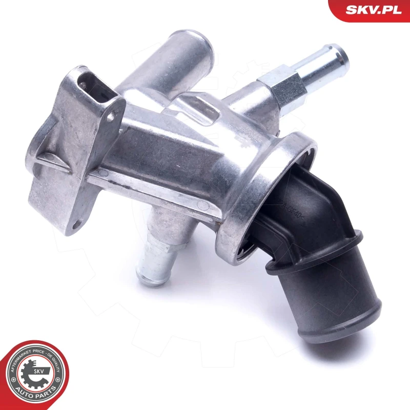 Image of ESEN SKV Thermostat ESEN SKV 20SKV214
