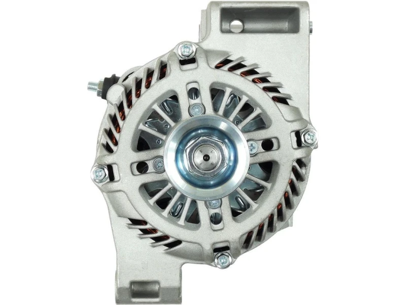 Image of AS-PL Alternator AS-PL A5098