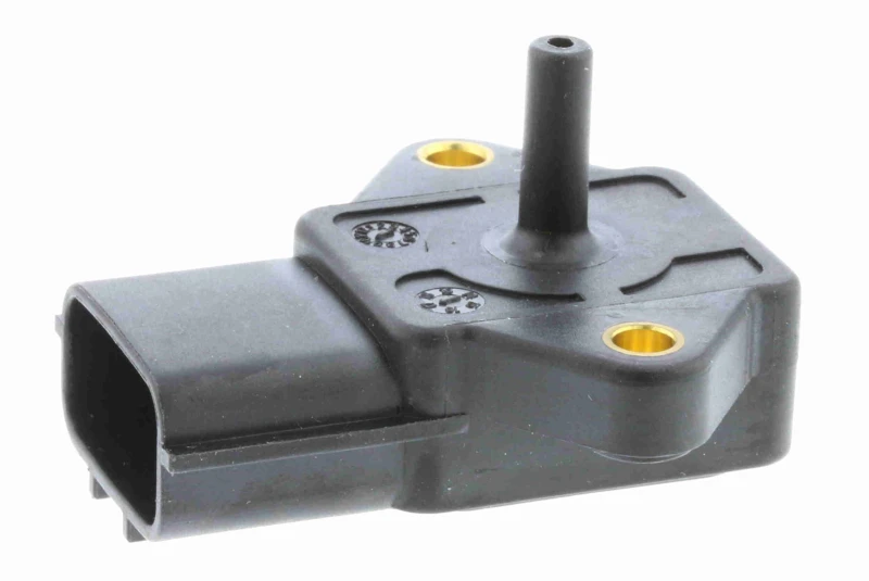 Image of Intake manifold pressure sensor VEMO V32-72-0093