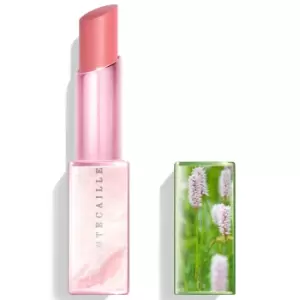 Image of Chantecaille Wild Meadows Lip Chic 2.5g (Various Shades) - Meadow