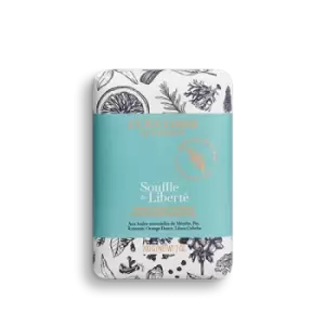 Image of Revitalising Scented Soap