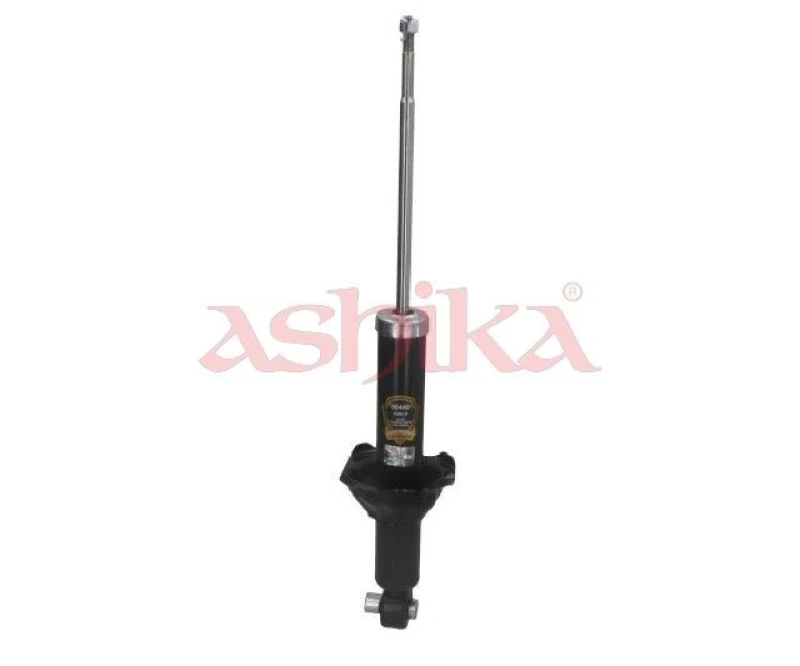 Image of ASHIKA Shock absorber ASHIKA MA-00440