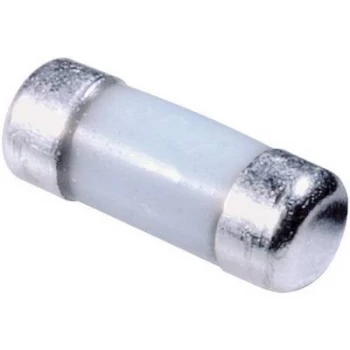 Image of Metal film resistor 0.33 SMD 0207 1 W 5 100 ppm Weltron MMB 0207