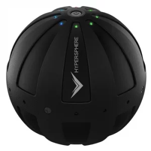 image of Hyperice Hypersphere Vibrating Massage Ball