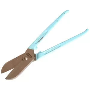 image of Straight Cut Tin Snips 250MM (10IN)