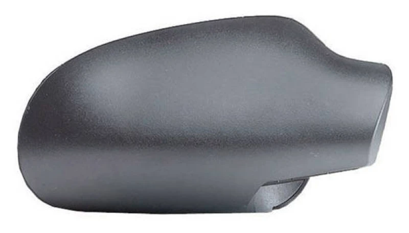 Image of ALKAR 6342701 Cover, outside mirror Right Cover,outside mirror (23)