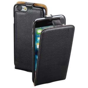 Image of Hama Apple iPhone 7 / iPhone 8 Smart Flip Case Cover