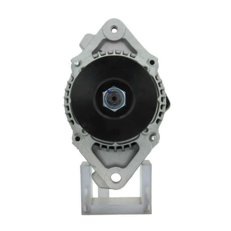 Image of BV PSH Alternator BV PSH 635.505.060.050