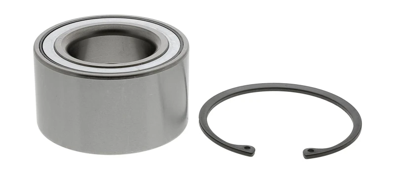 Image of Wheel bearing kit MOOG DE-WB-12086