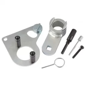Image of Draper Engine Timing Kit ETK216 (Renault, Mercedes-Benz, Nissan, Vauxhall)