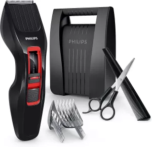 Image of Philips Hairclipper series 3000 HC3420/83