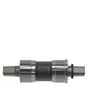 Image of Shimano UN300 BB 68mm 00 - Silver