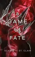 Image of game of fate