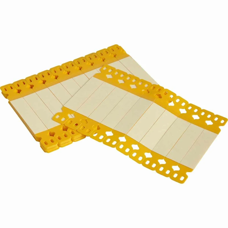 Image of BRADY Lmin Crriers