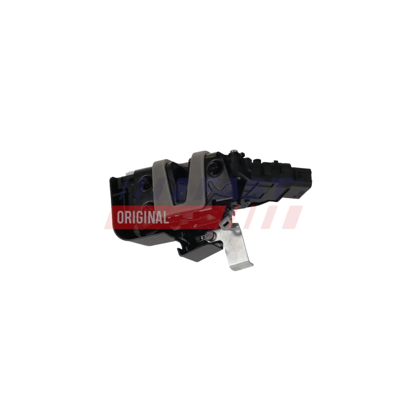 Image of FAST FT02301 Door Lock Rear Door Lock (1361)