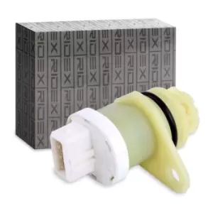 Image of RIDEX Sensors RENAULT,FIAT,PEUGEOT 1189S0008 616070,9635080680,9635080680 Sensor, speed 616070