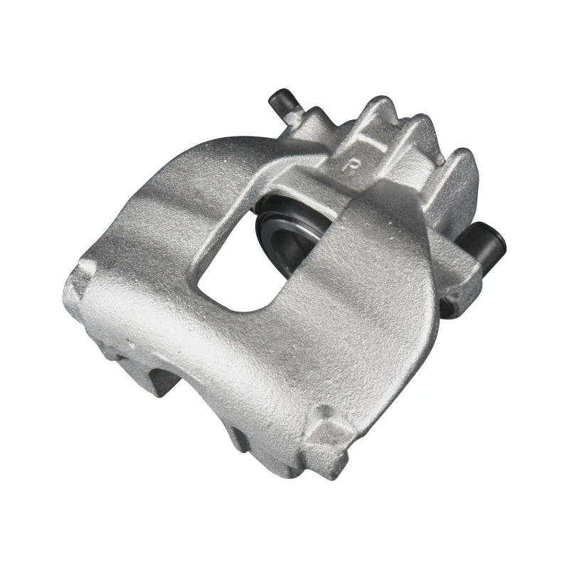 Image of Brake caliper FEBI BILSTEIN 180681