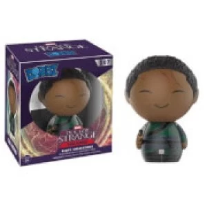 image of Doctor Strange Movie Mordo Dorbz Vinyl Figure