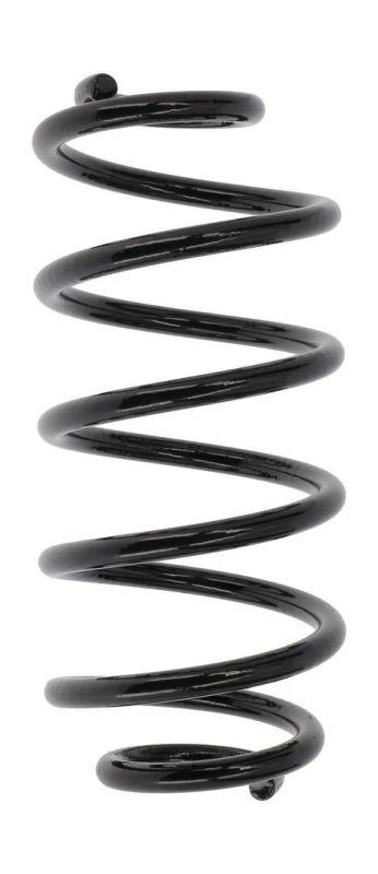 Image of MONROE Coil spring MONROE SP4034
