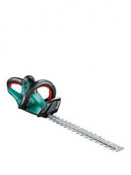 Image of Bosch Ahs 50-26 Electric Hedgecutter