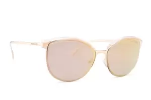 image of Michael Kors Magnolia MK1088 11086H 59