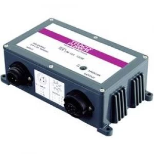 image of ACDC PSU module TracoPower TEX 120 112 15 Vdc 8 A