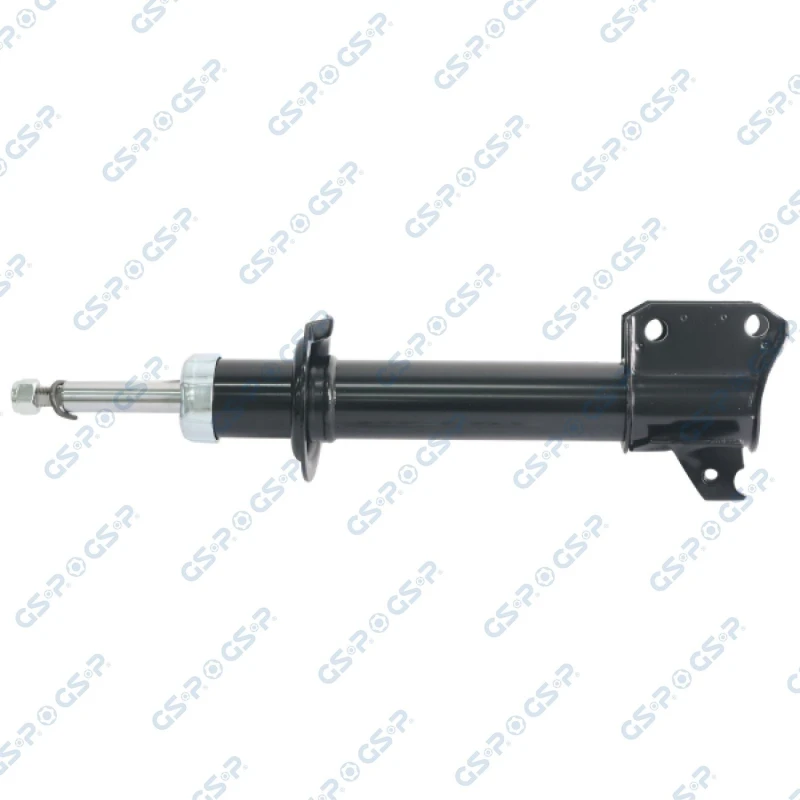 Image of GSP Shock absorber GSP 32305332