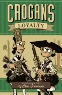 Image of crogans loyalty