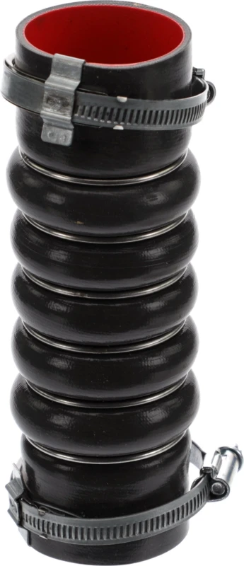 Image of GATES Charger intake hose GATES 09-1396