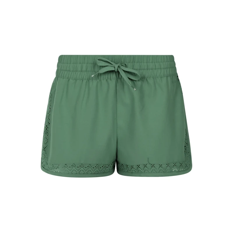 Image of Protest Womens swim shorts Protest Tenerife Vert Female 36