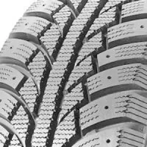 Image of Goodride SW606 FrostExtreme (205/55 R16 91T)