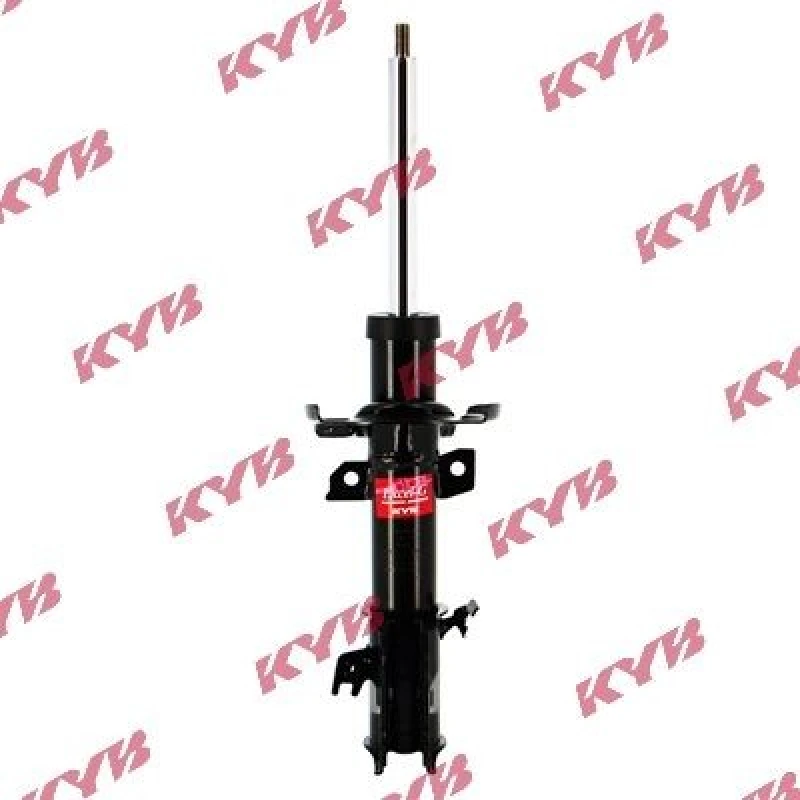 Image of KYB Shock absorber KYB 3348057