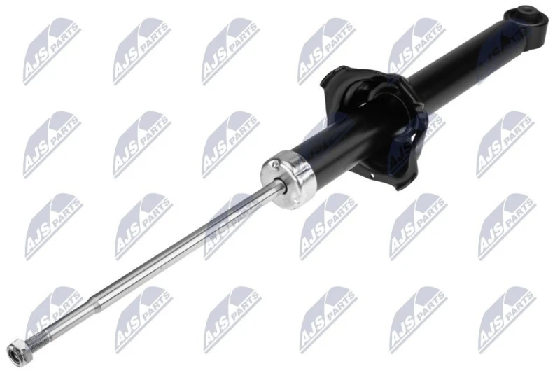 Image of NTY Shock absorber NTY A-HD-004