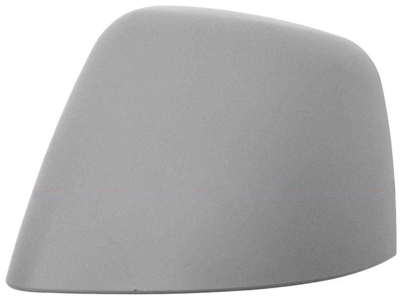 Image of PRASCO FD9367414 Cover, outside mirror Left, primed Cover,outside mirror (23)