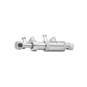 Image of YATO Mounting Tool, exhaust system holder YT-25331